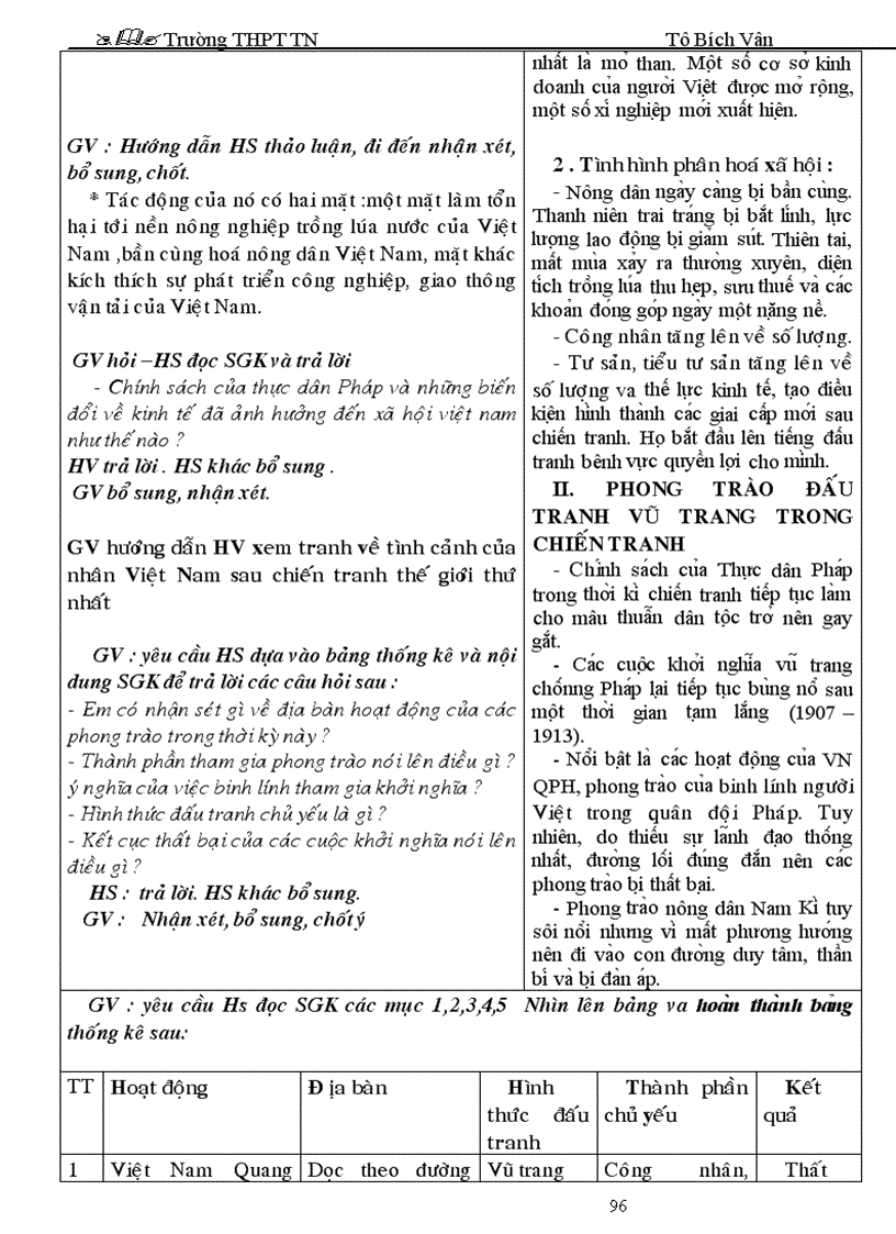 image for page GA LS 11 Chuan KT KN