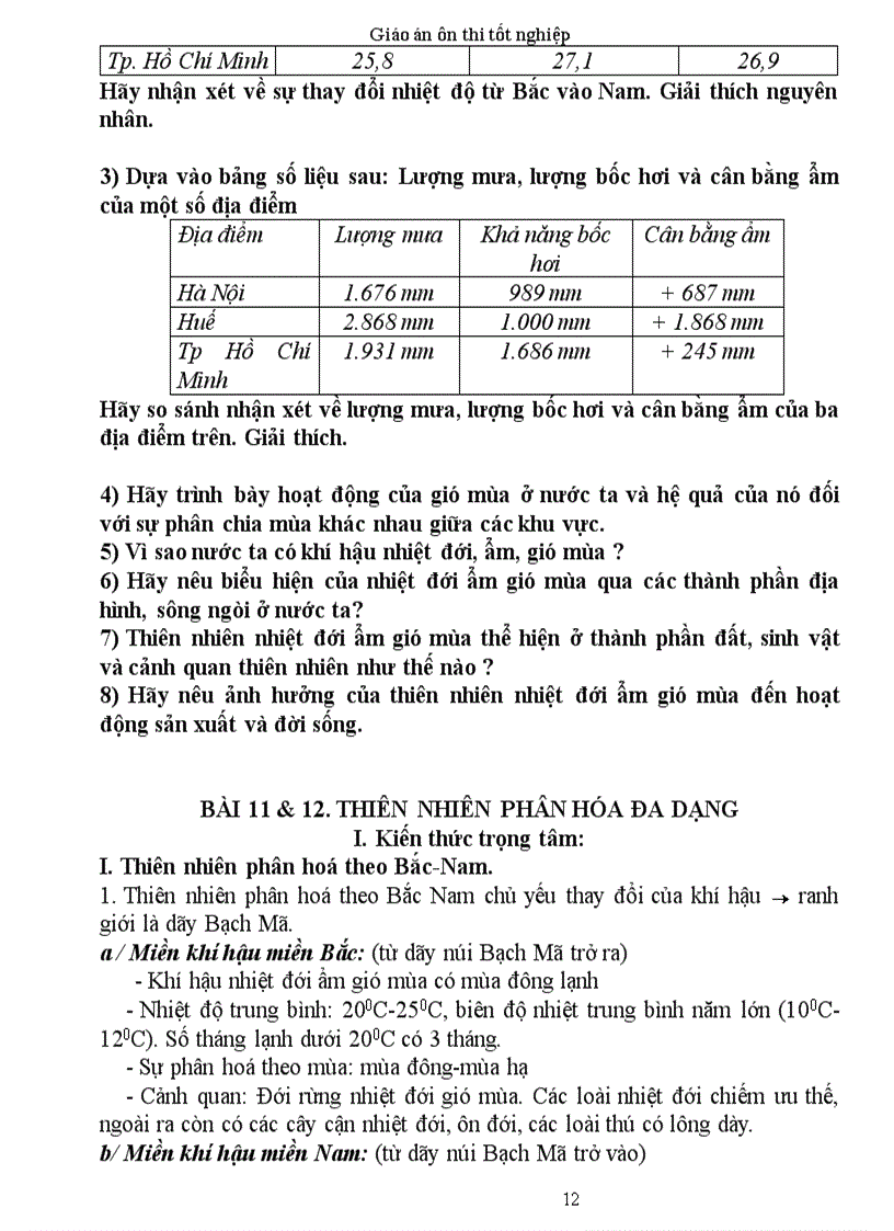 image for page Ga on thi tn 12