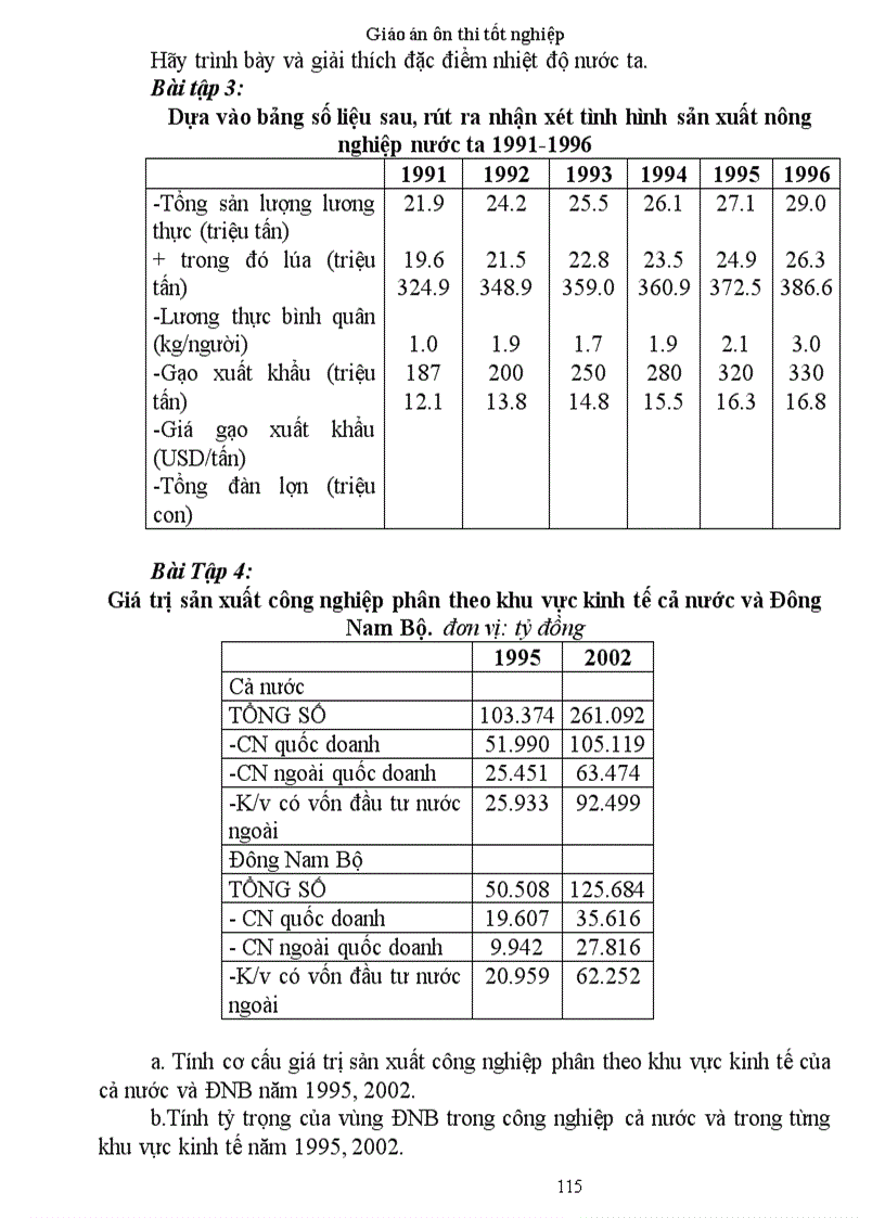 image for page Ga on thi tn 12