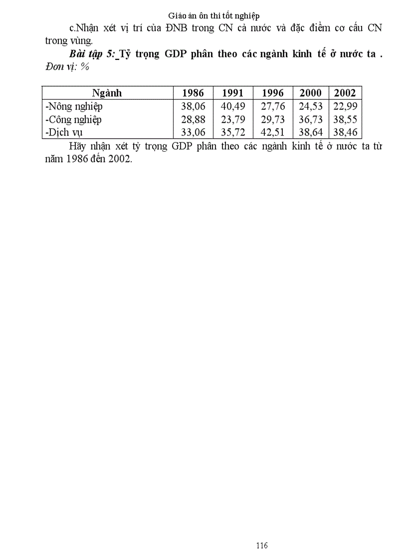 image for page Ga on thi tn 12