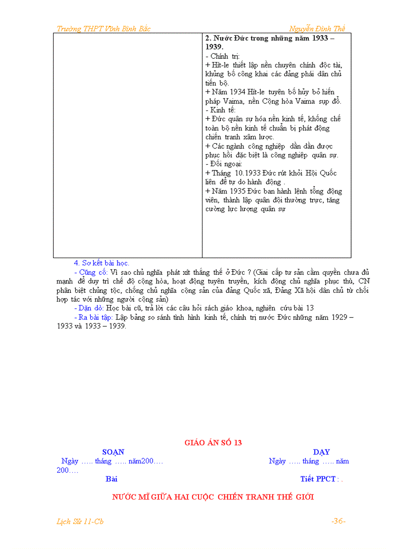 image for page Gals11 thenguyen