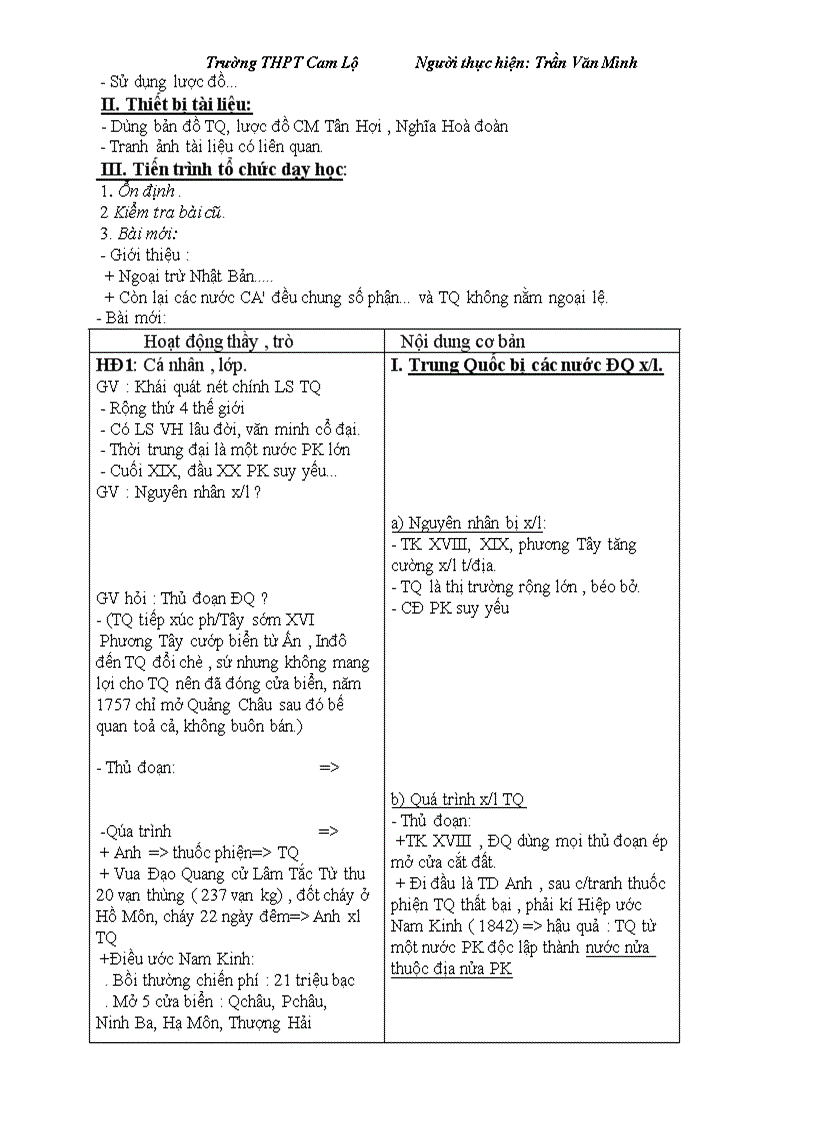 image for page GIÁO ÁN 11 CB Trọn bộ