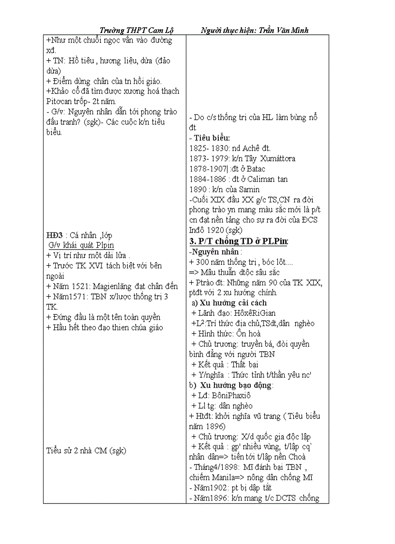 image for page GIÁO ÁN 11 CB Trọn bộ