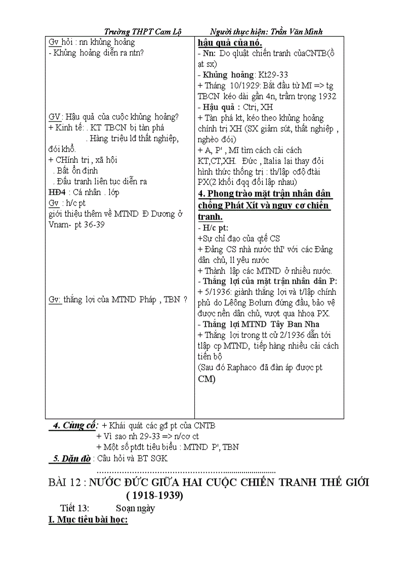 image for page GIÁO ÁN 11 CB Trọn bộ