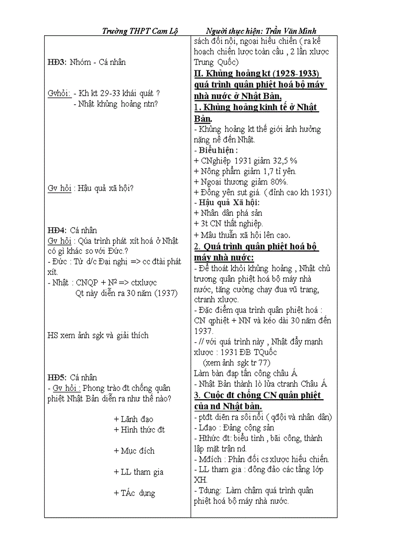 image for page GIÁO ÁN 11 CB Trọn bộ