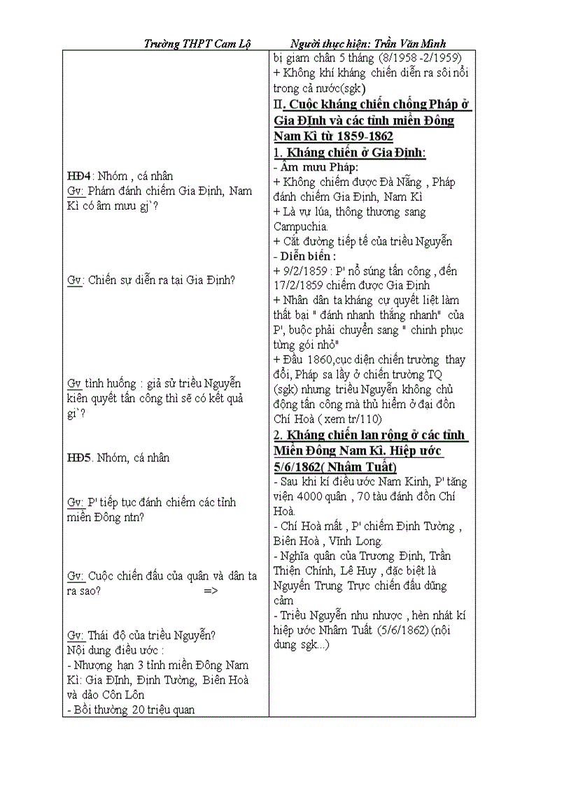 image for page GIÁO ÁN 11 CB Trọn bộ