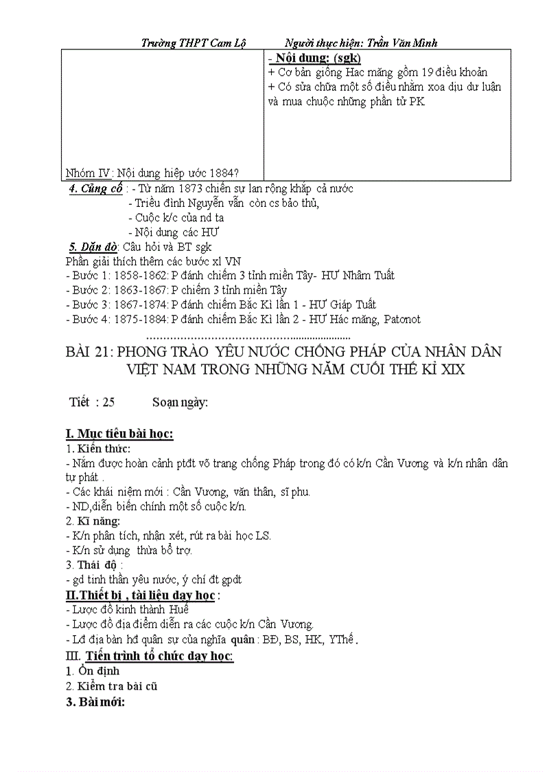 image for page GIÁO ÁN 11 CB Trọn bộ