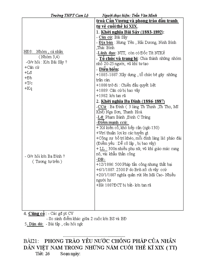 image for page GIÁO ÁN 11 CB Trọn bộ