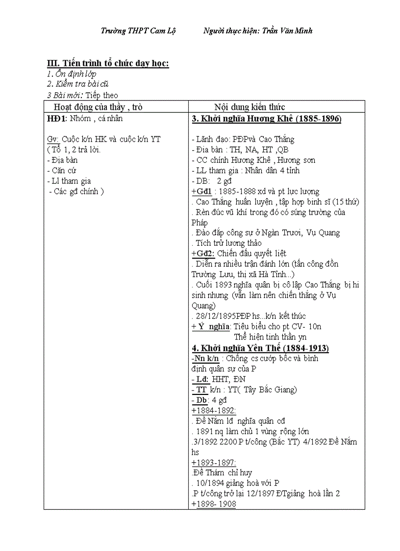 image for page GIÁO ÁN 11 CB Trọn bộ