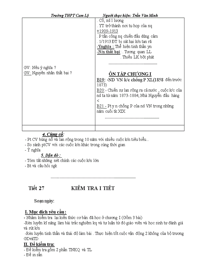 image for page GIÁO ÁN 11 CB Trọn bộ