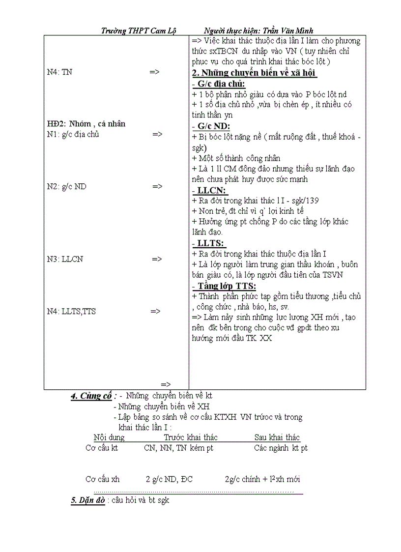 image for page GIÁO ÁN 11 CB Trọn bộ
