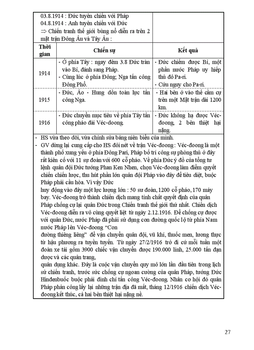 image for page Giáo án 11 chuẩn ktkn theo chương trình giảm tải