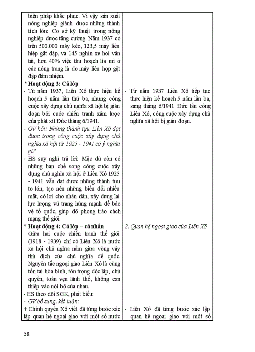 image for page Giáo án 11 chuẩn ktkn theo chương trình giảm tải