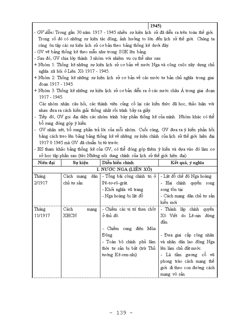 image for page Giao an 11 co ban