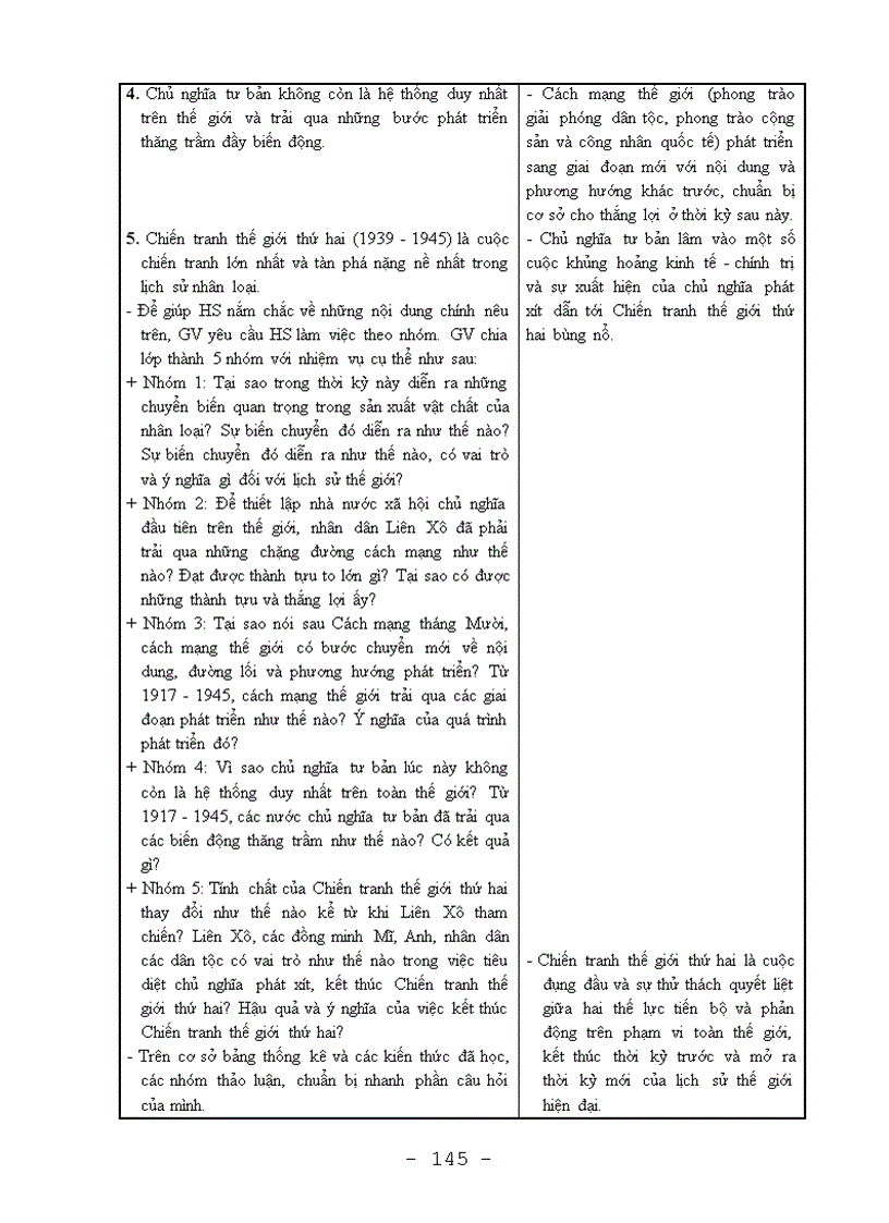 image for page Giao an 11 co ban