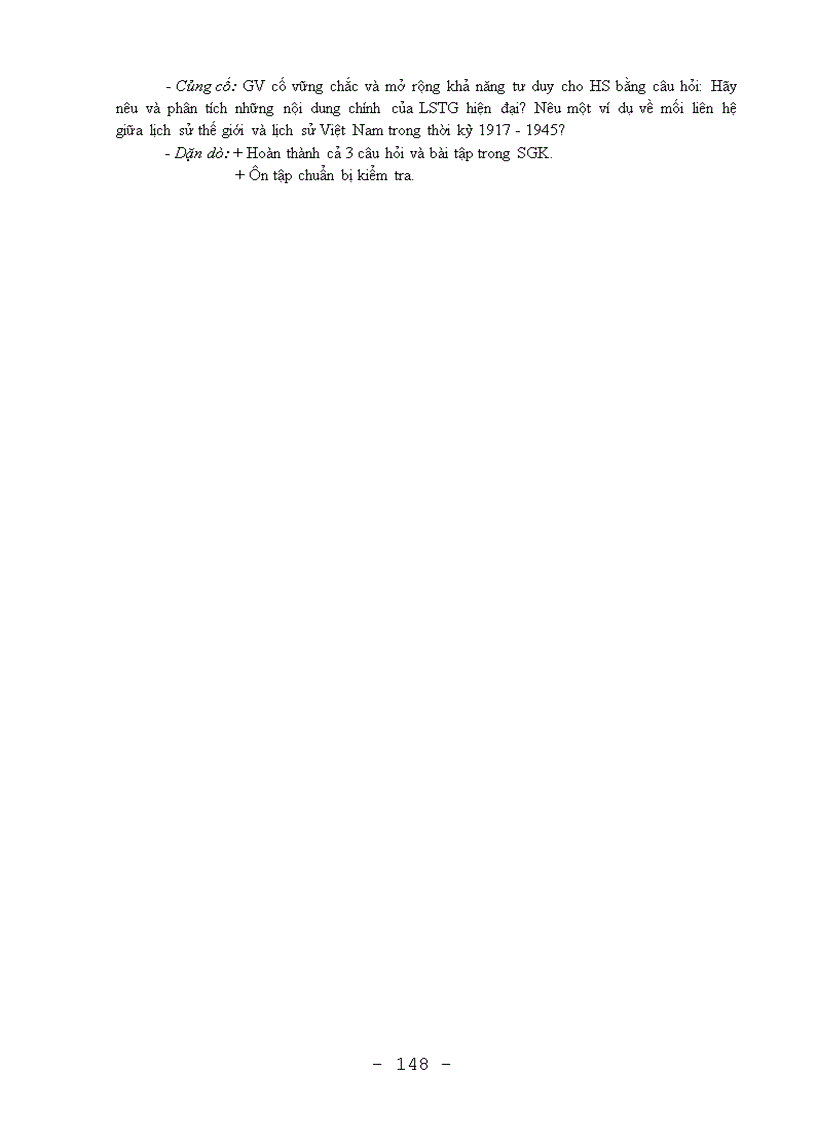 image for page Giao an 11 co ban