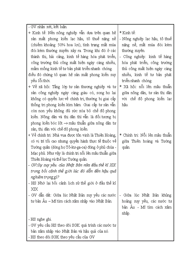 image for page Giao an Lich su 11 CB du bo