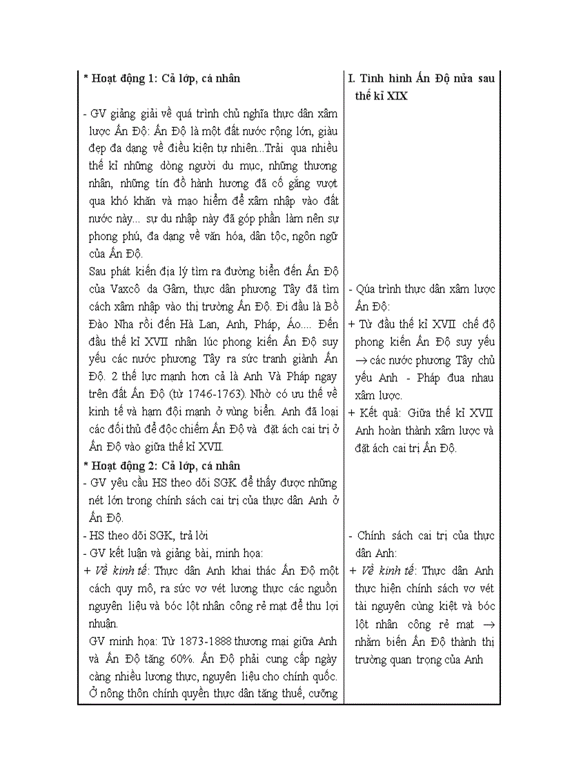 image for page Giao an Lich su 11 CB du bo