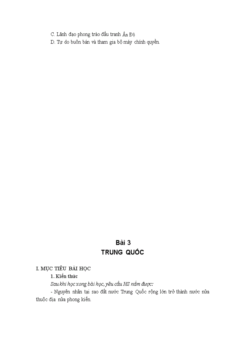 image for page Giao an Lich su 11 CB du bo