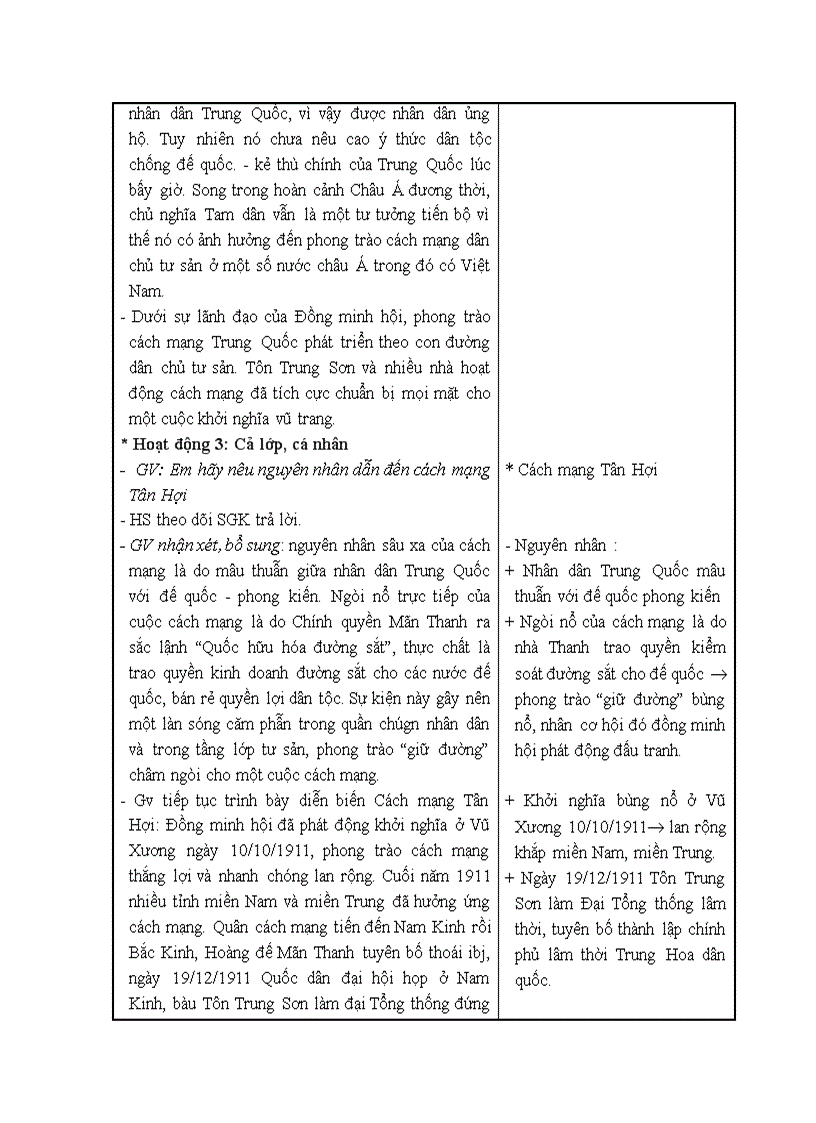 image for page Giao an Lich su 11 CB du bo