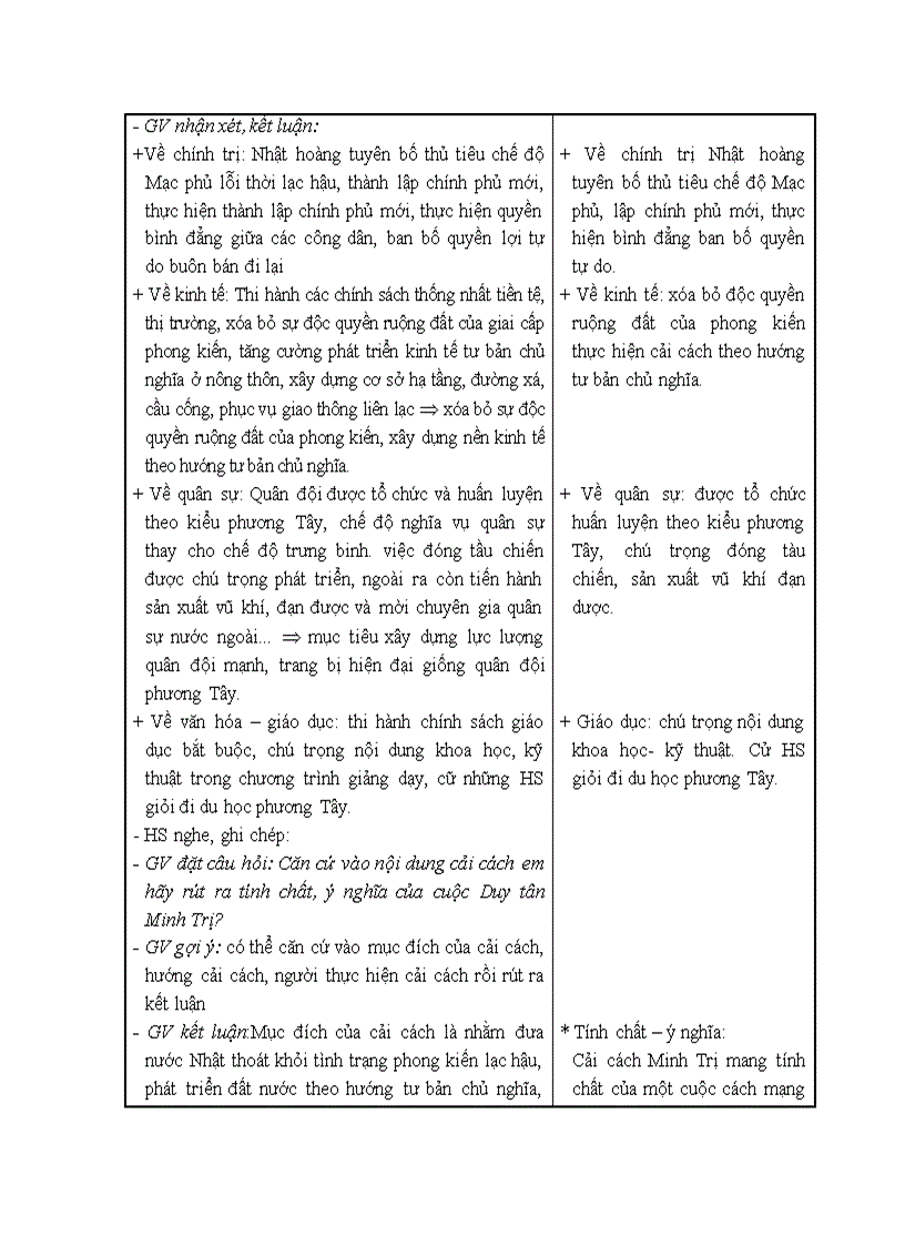 image for page Giao an Lich su 11 CB