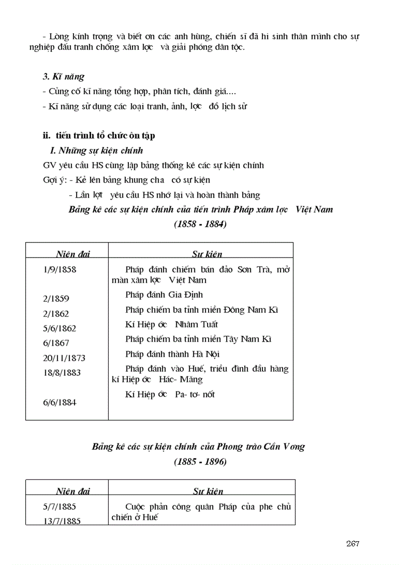 image for page Giáo án lịch sử 11 cực hay đã chỉnh sửa cẩn thận