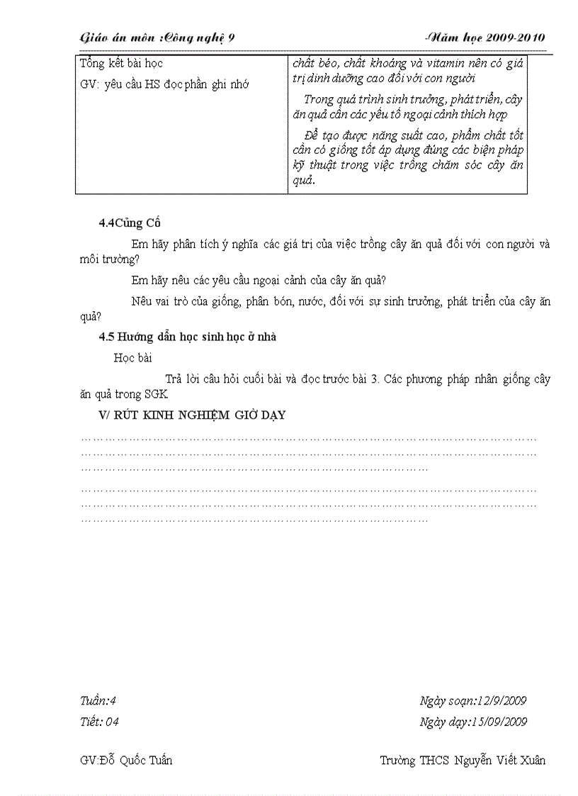 image for page Giao an lich su 11 da chinh sua