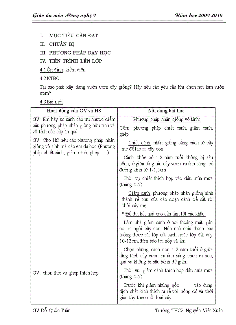 image for page Giao an lich su 11 da chinh sua