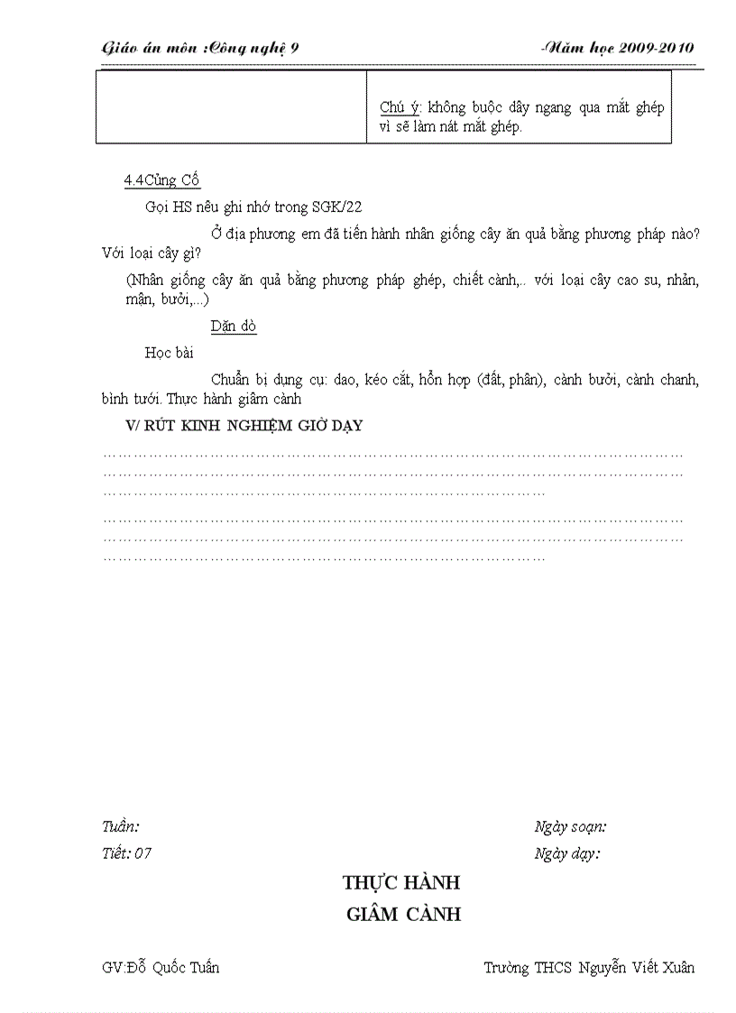 image for page Giao an lich su 11 da chinh sua