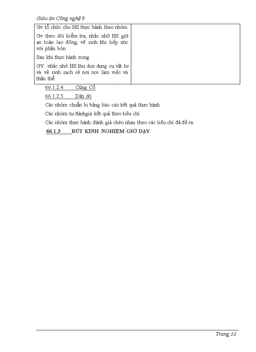 image for page Giao an lich su 11 da chinh sua