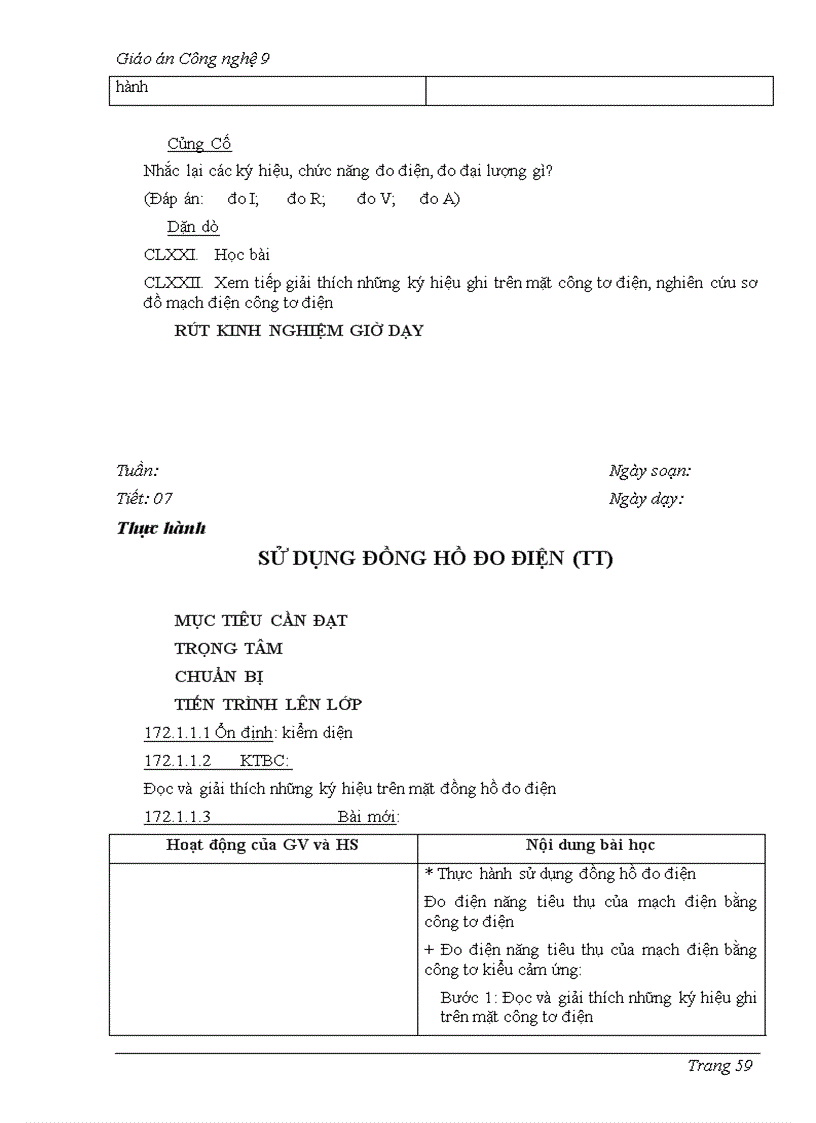 image for page Giao an lich su 11 da chinh sua