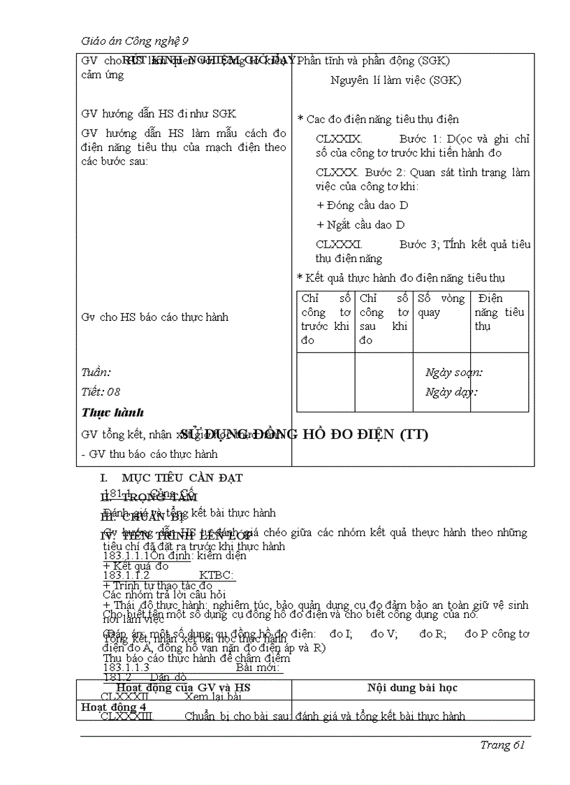 image for page Giao an lich su 11 da chinh sua