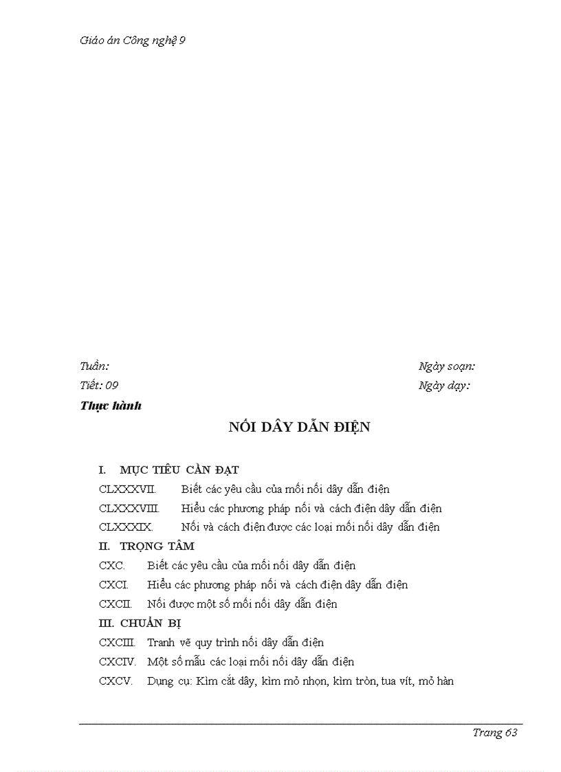 image for page Giao an lich su 11 da chinh sua