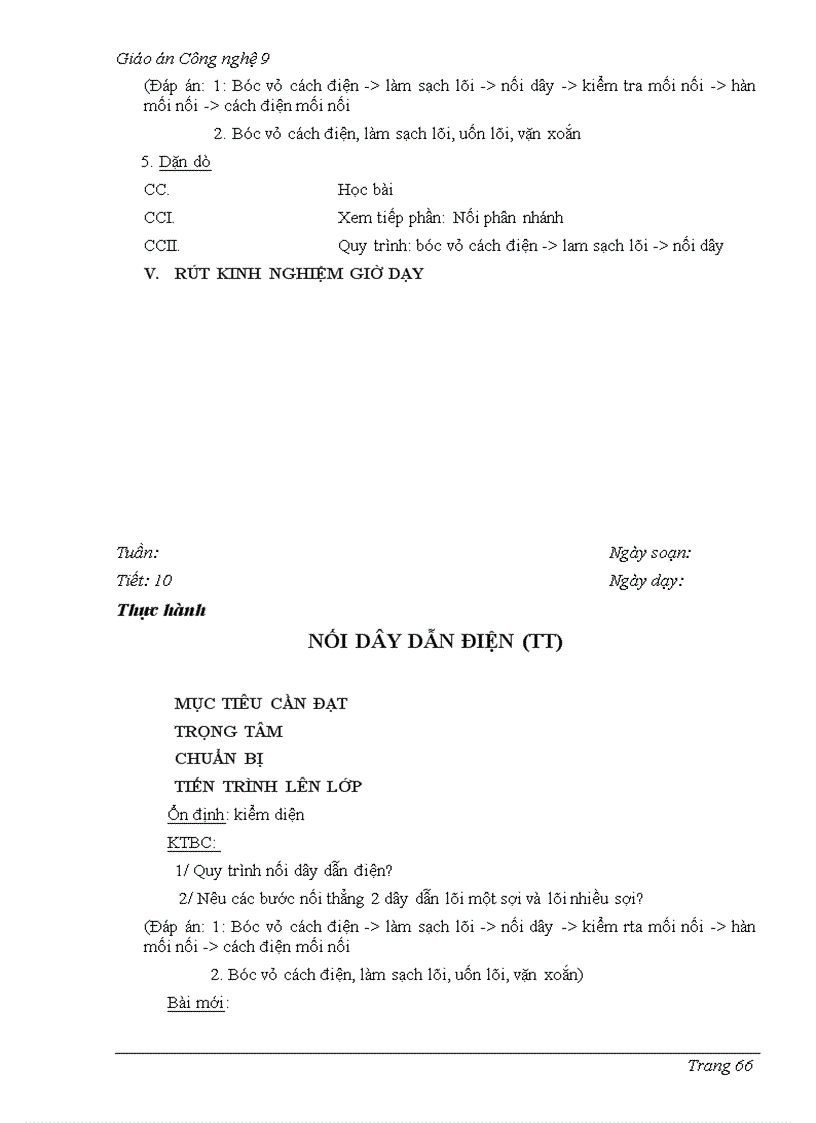 image for page Giao an lich su 11 da chinh sua