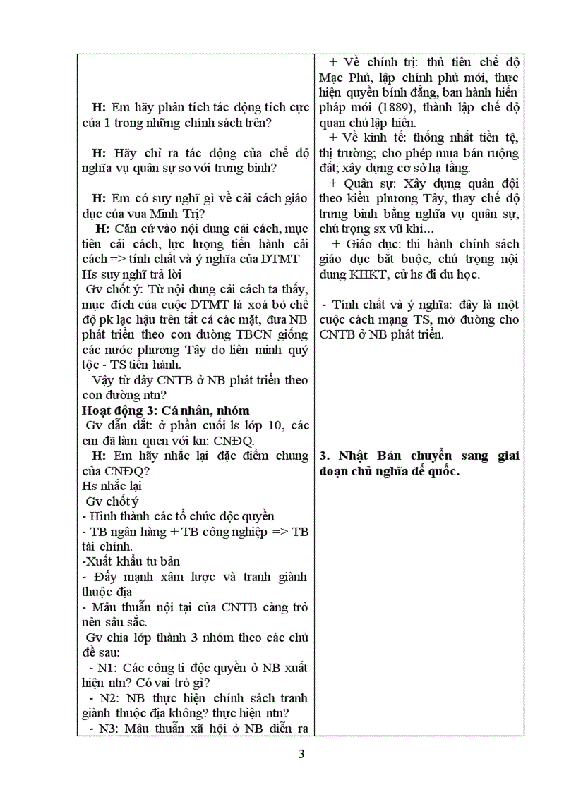 image for page Giao an Lich su 11 T1 7