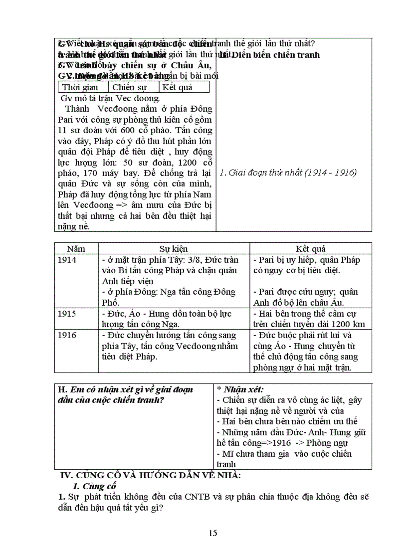 image for page Giao an Lich su 11 T1 7