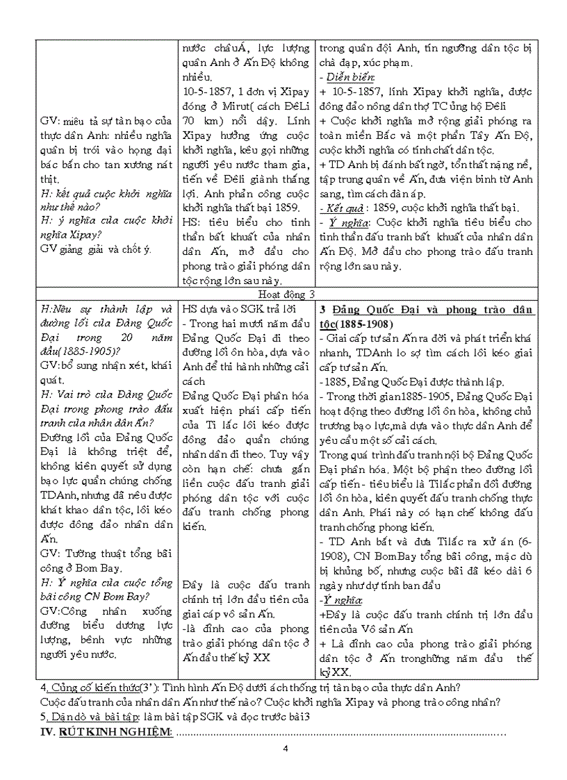 image for page Giao an lich su 11 tron bo hay