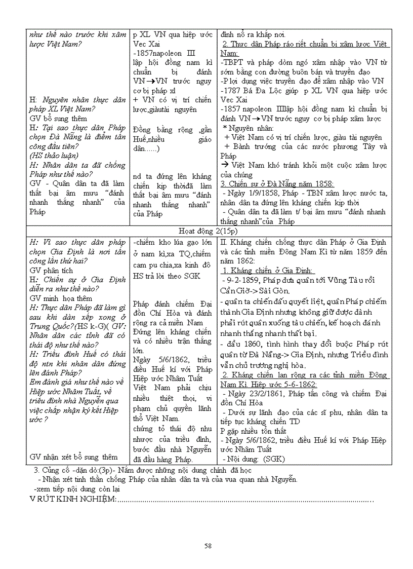 image for page Giao an lich su 11 tron bo hay