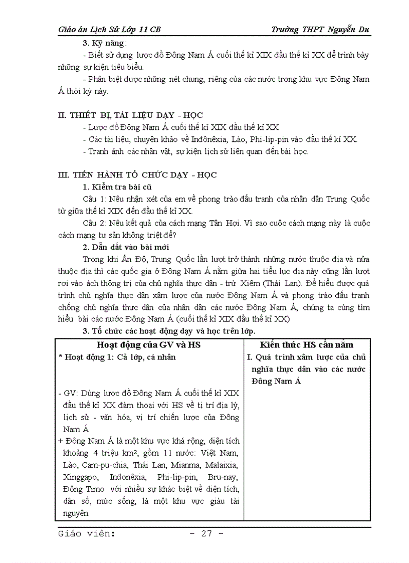 image for page Giao an lich su hay