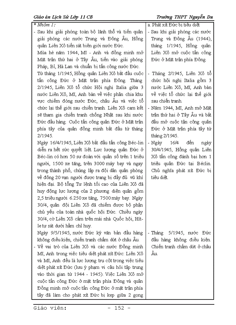 image for page Giao an lich su hay