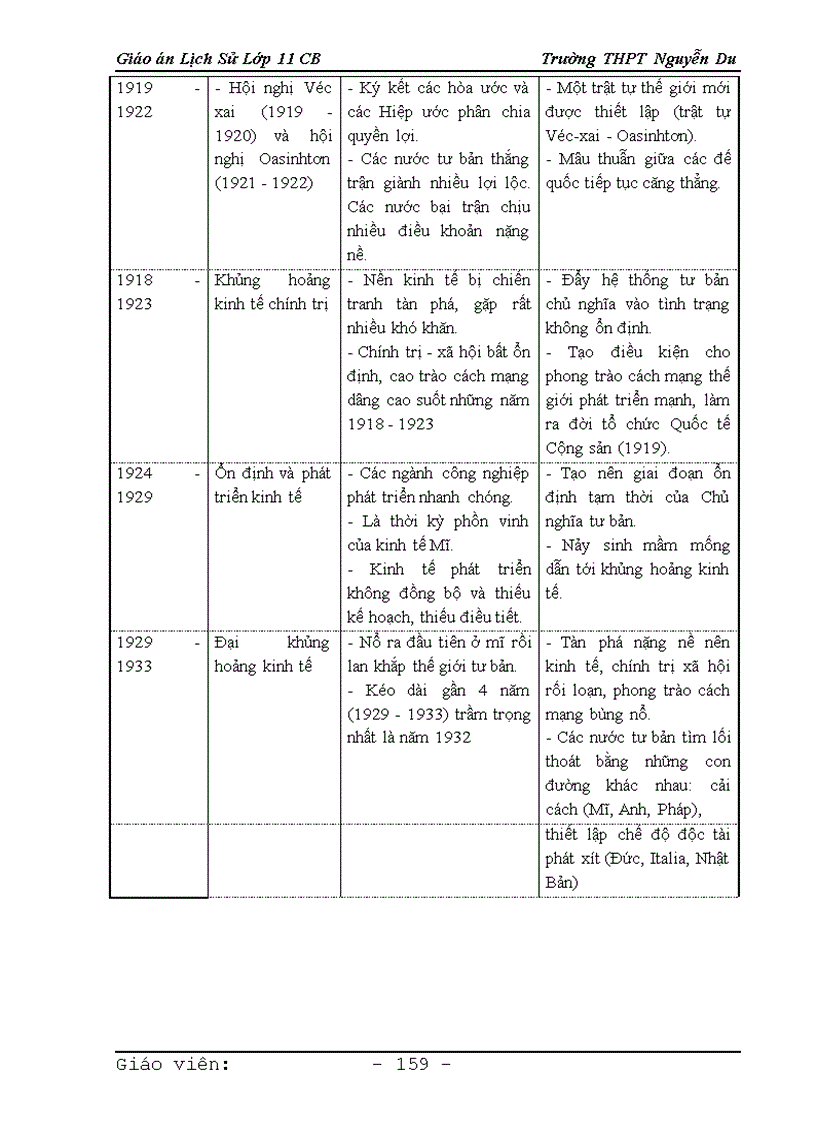 image for page Giao an lich su hay