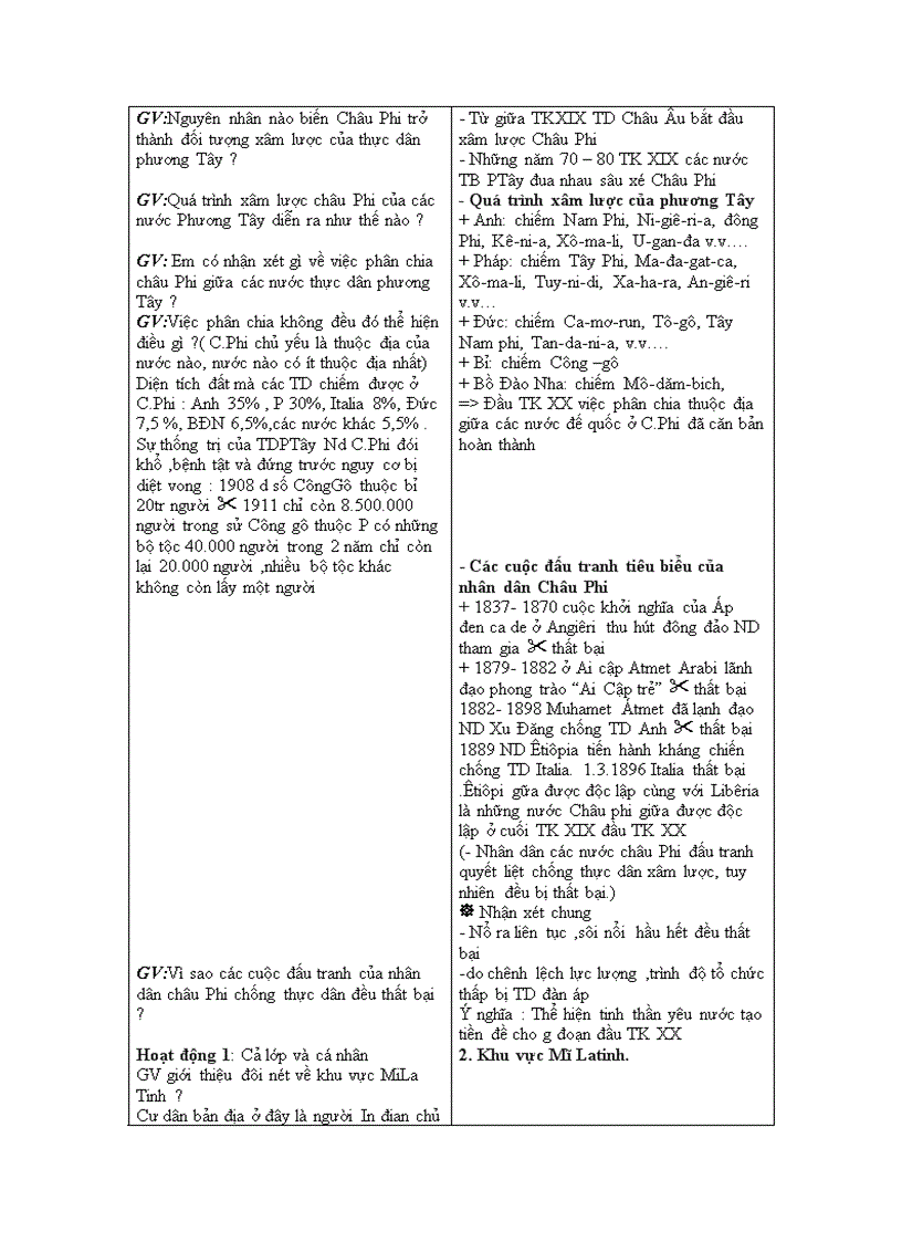 image for page Giao an ls 11