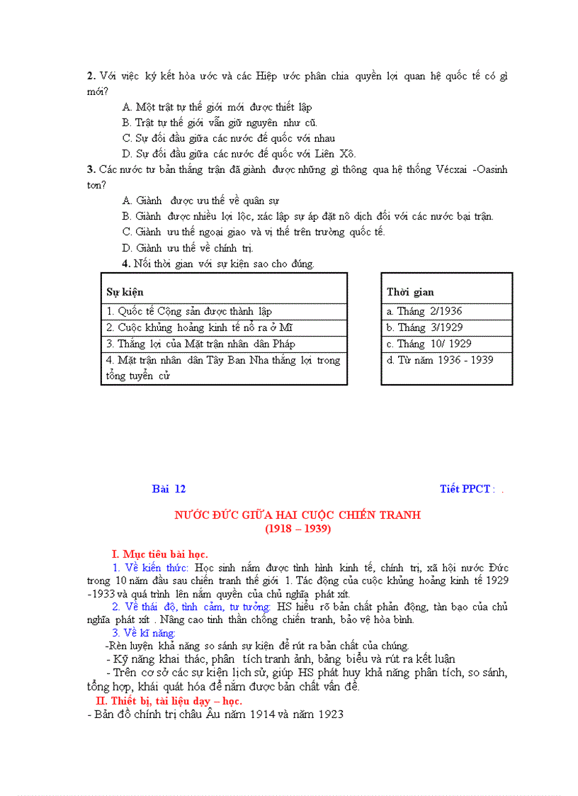 image for page Giao an ls 11