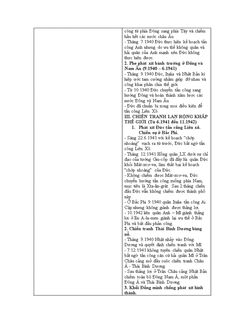 image for page Giao an ls 11