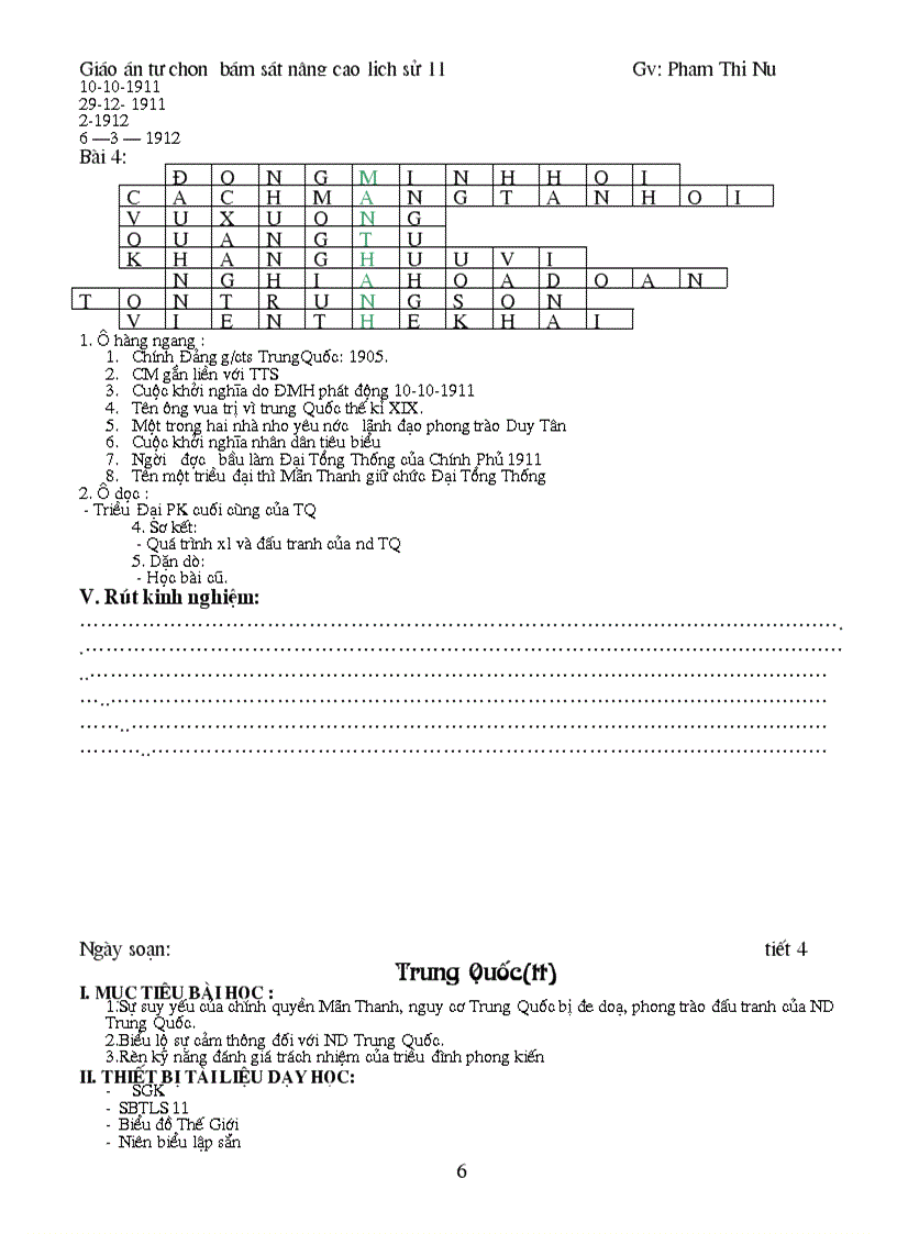 image for page Giao an tcbsnc 11