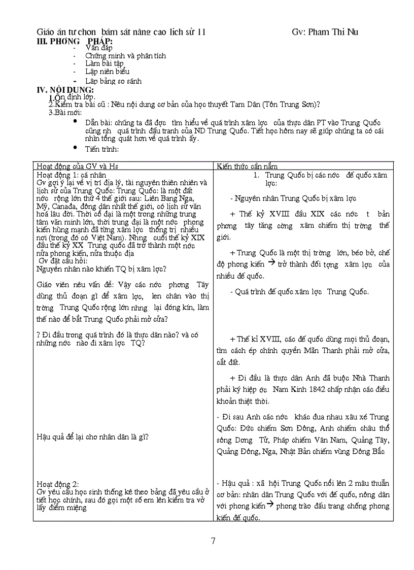 image for page Giao an tcbsnc 11