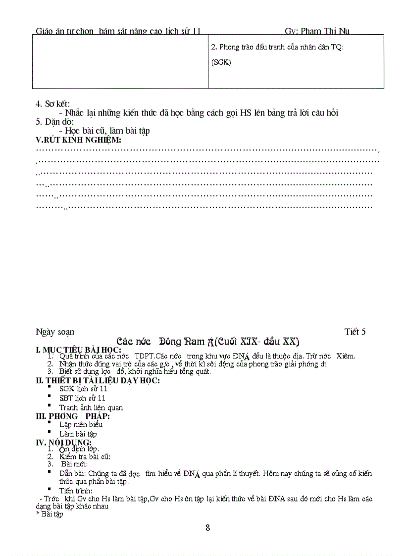 image for page Giao an tcbsnc 11