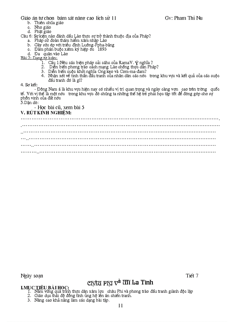 image for page Giao an tcbsnc 11