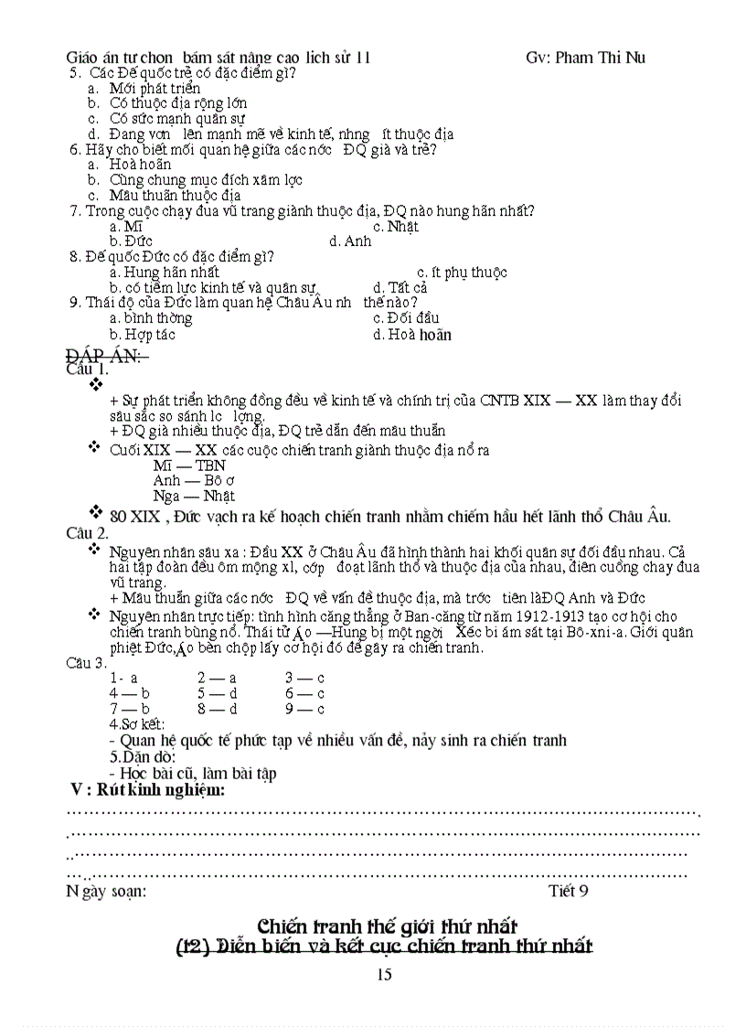 image for page Giao an tcbsnc 11