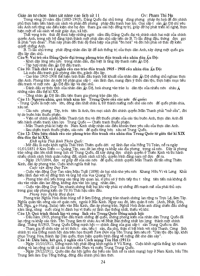 image for page Giao an tcbsnc 11